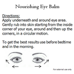 Nourishing Eye Balm